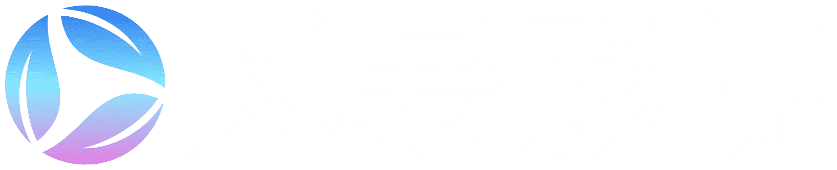 风暴影视 - 全网热播爆款中心 | 在线观看最具话题性的电影电视剧